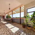 And Adriana Appartement