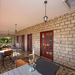 And Adriana Appartement Starigrad Paklenica