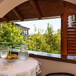 Appartement And Adriana Starigrad Paklenica