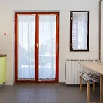 And Adriana Appartement *