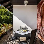 Appartement And Adriana Starigrad Paklenica