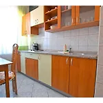 And Adriana Appartement *