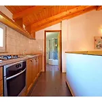 And Adriana Appartement Starigrad Paklenica