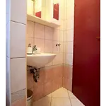 And Adriana Appartement *