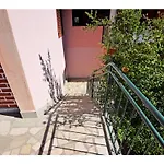 Appartement And Adriana Starigrad Paklenica