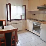 And Adriana Appartement Starigrad Paklenica